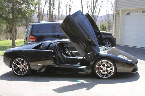 2002Murcielago